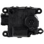 Motorcraft Air Conditioning System Replacement Components JX6Z19E616D