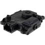 Motorcraft Air Conditioning System Replacement Components JX6Z19E616D