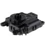 Motorcraft Air Conditioning System Replacement Components JX6Z19E616D