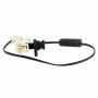 Motorcraft Air Temperature Sensors for 2019-2023 RANGER - KB3Z19C734AA