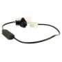 Motorcraft Air Temperature Sensors for 2019-2023 RANGER - KB3Z19C734AA