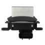 Motorcraft Climate Control Panels 9L3Z19E624C
