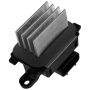 Motorcraft Climate Control Panels 9L3Z19E624C