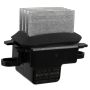 Motorcraft Climate Control Panels 9L3Z19E624C