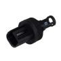 Motorcraft Air Temperature Sensors NL3Z19C734B