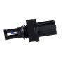 Motorcraft Air Temperature Sensors NL3Z19C734B
