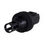 Motorcraft Air Temperature Sensors NL3Z19C734B