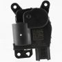 Motorcraft Air Conditioning System Replacement Components MB3Z19E616G