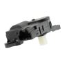 Motorcraft Air Conditioning System Replacement Components MB3Z19E616G