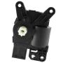 Motorcraft Air Conditioning System Replacement Components MB3Z19E616G