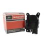 Motorcraft Air Conditioning System Replacement Components MB3Z19E616G