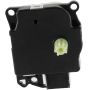 Motorcraft Air Conditioning System Replacement Components AV1Z19E616N
