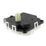 Motorcraft Air Conditioning System Replacement Components AV1Z19E616N
