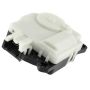 Motorcraft Air Conditioning System Replacement Components AV1Z19E616N