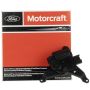 Motorcraft A/C and Heater Actuators YH2876