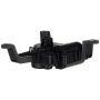 Motorcraft A/C and Heater Actuators YH2876