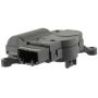 Motorcraft Air Conditioning System Replacement Components KK2Z19E616B