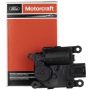 Motorcraft A/C and Heater Actuators YH2878