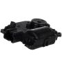 Motorcraft A/C and Heater Actuators YH2878