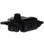 Motorcraft A/C and Heater Actuators YH2878