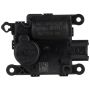 Motorcraft A/C and Heater Actuators YH2878