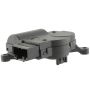 Motorcraft Air Conditioning System Replacement Components KK2Z19E616A