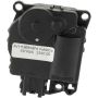 Motorcraft Air Conditioning System Replacement Components AV1Z19E616L