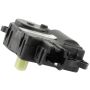 Motorcraft Air Conditioning System Replacement Components AV1Z19E616L