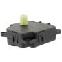 Motorcraft Air Conditioning System Replacement Components AV1Z19E616L