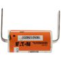 Motorcraft Electrical Fuses YH2884