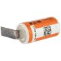 Motorcraft Electrical Fuses YH2884