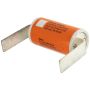 Motorcraft Electrical Fuses YH2884