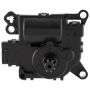 Motorcraft A/C and Heater Actuators YH2885