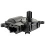 Motorcraft A/C and Heater Actuators YH2885