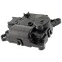 Motorcraft A/C and Heater Actuators YH2885