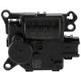 Motorcraft A/C and Heater Actuators YH2886