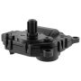 Motorcraft A/C and Heater Actuators YH2886