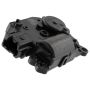 Motorcraft A/C and Heater Actuators YH2886