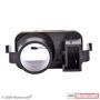 Motorcraft Air Conditioning System Replacement Components E8OY19C734A
