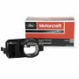 Motorcraft Air Conditioning System Replacement Components E8OY19C734A