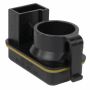 Motorcraft Air Conditioning System Replacement Components E8OY19C734A