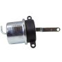 Motorcraft Heater Blend Door Actuators F2UZ18A318B
