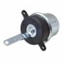 Motorcraft Heater Blend Door Actuators F2UZ18A318B