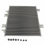 Motorcraft Air Conditioning Condensers 8C4Z19712AA