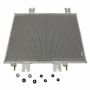 Motorcraft Air Conditioning Condensers 8C4Z19712AA