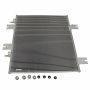 Motorcraft Air Conditioning Condensers 8C4Z19712AA