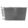 Motorcraft Air Conditioning Condensers D2BZ19712C