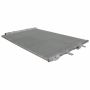 Motorcraft Air Conditioning Condensers CK4Z19712B