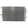 Motorcraft Air Conditioning Condensers CK4Z19712B