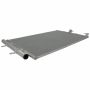 Motorcraft Air Conditioning Condensers CK4Z19712B
